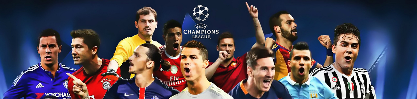 Top Banner